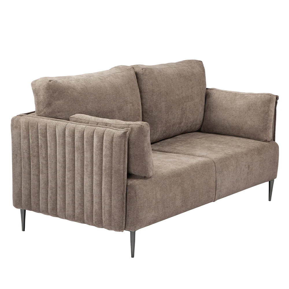 Imagen del producto 31