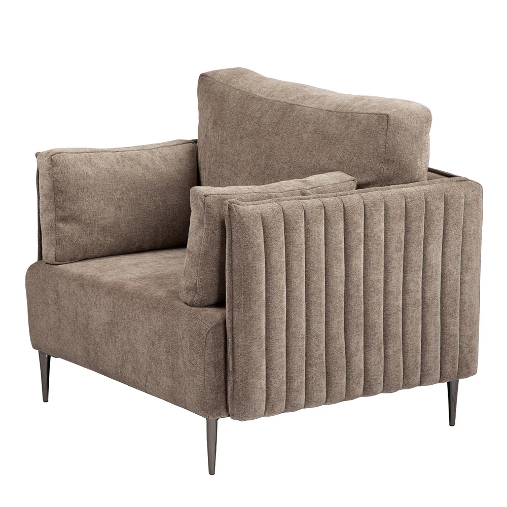 Imagen del producto 82