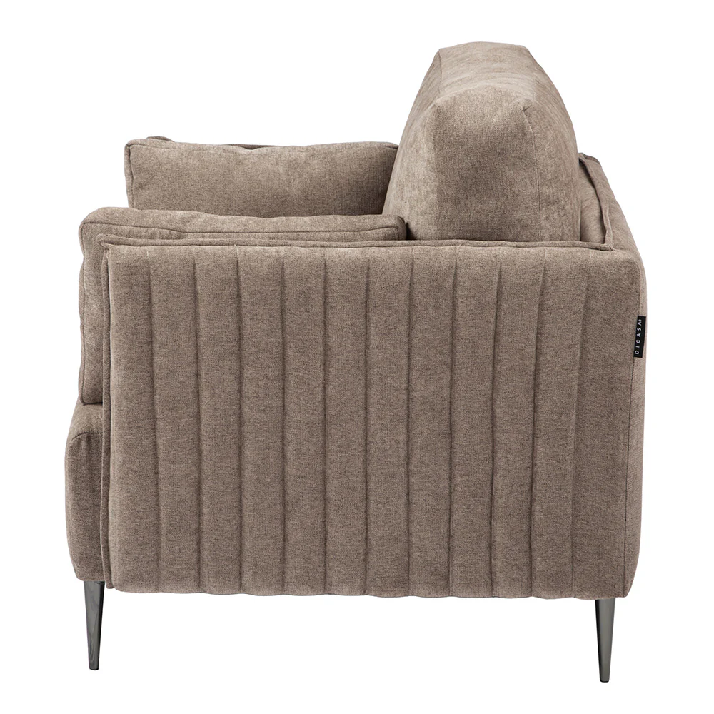 Imagen del producto 83