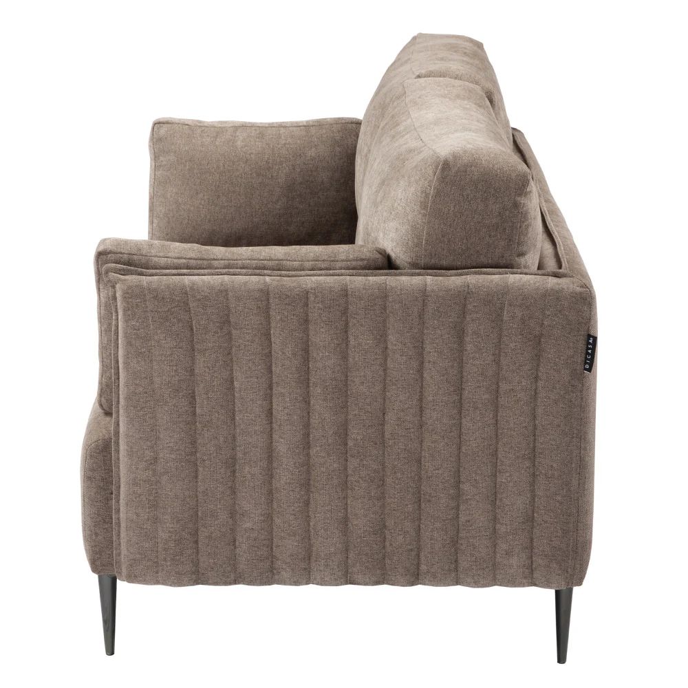 Imagen del producto 32