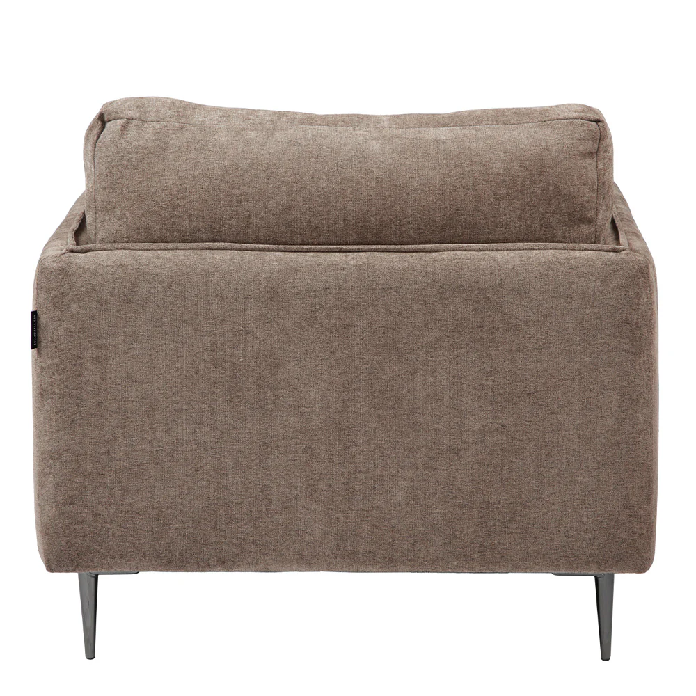 Imagen del producto 85