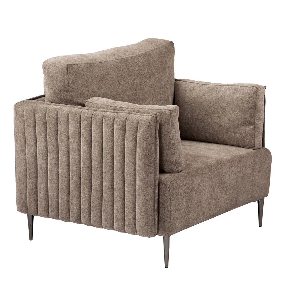 Imagen del producto 86