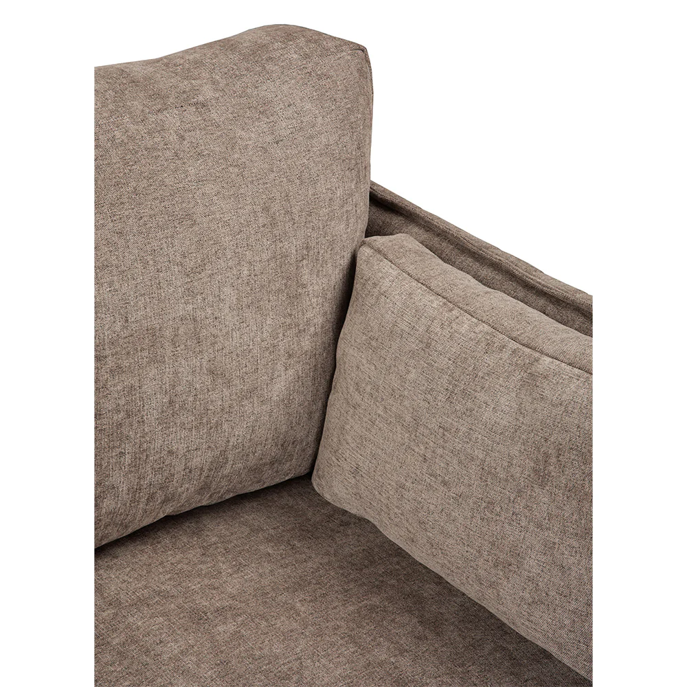 Imagen del producto 87