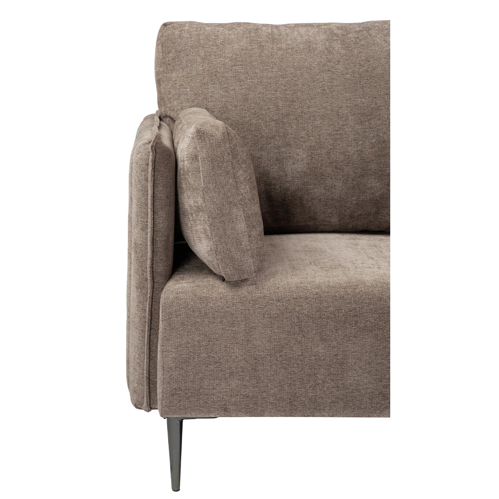 Imagen del producto 88