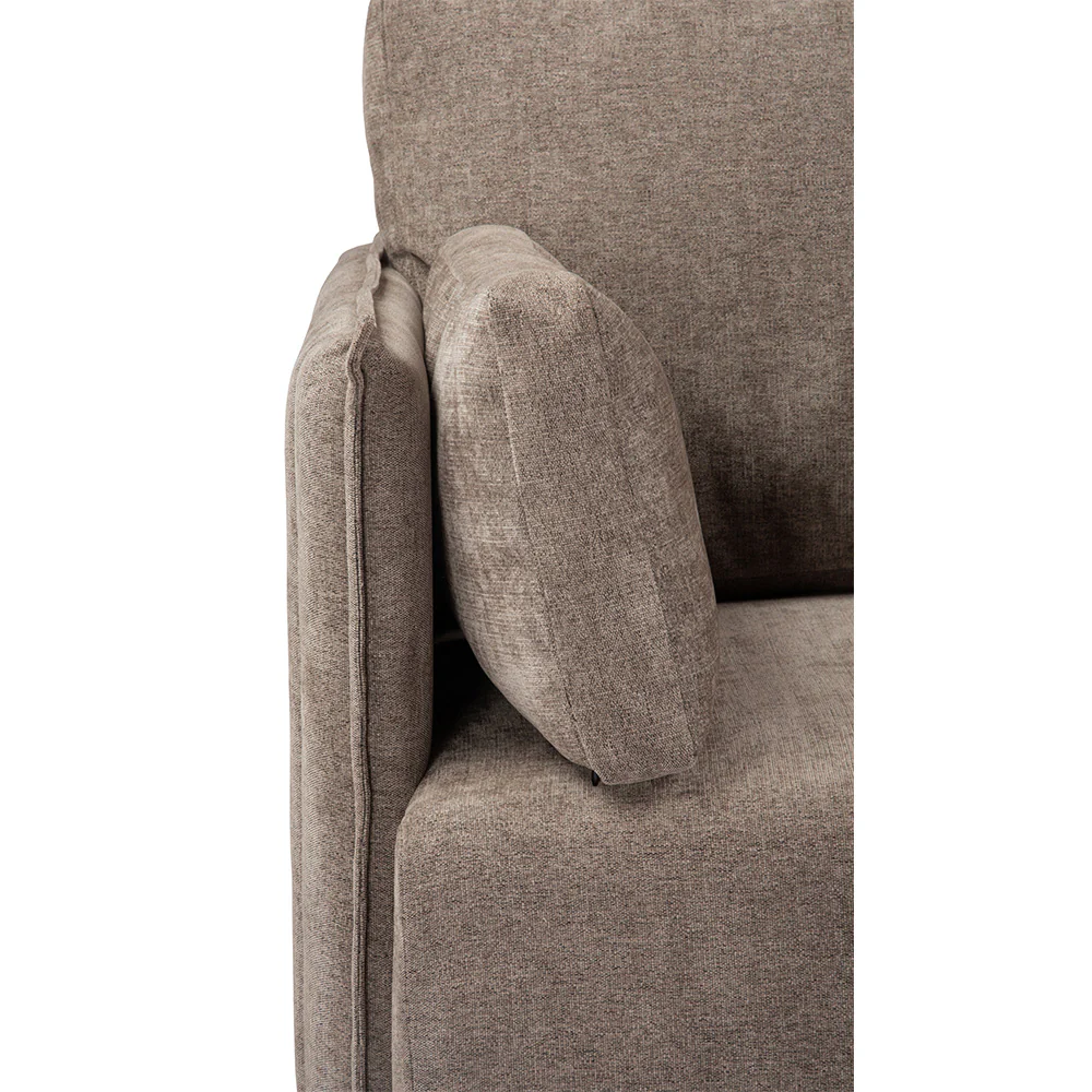 Imagen del producto 89