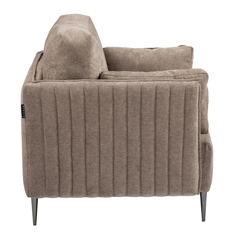 Imagen del producto 90