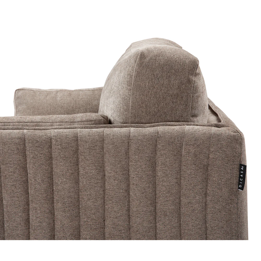 Imagen del producto 91