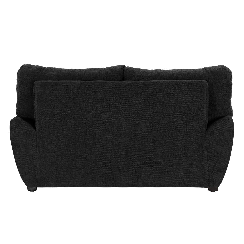 Imagen del producto 61