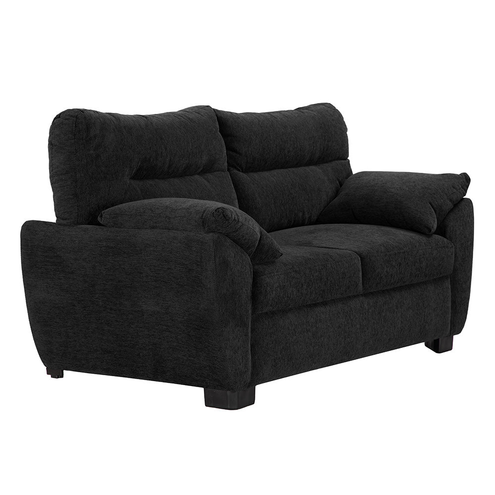 Imagen del producto 59