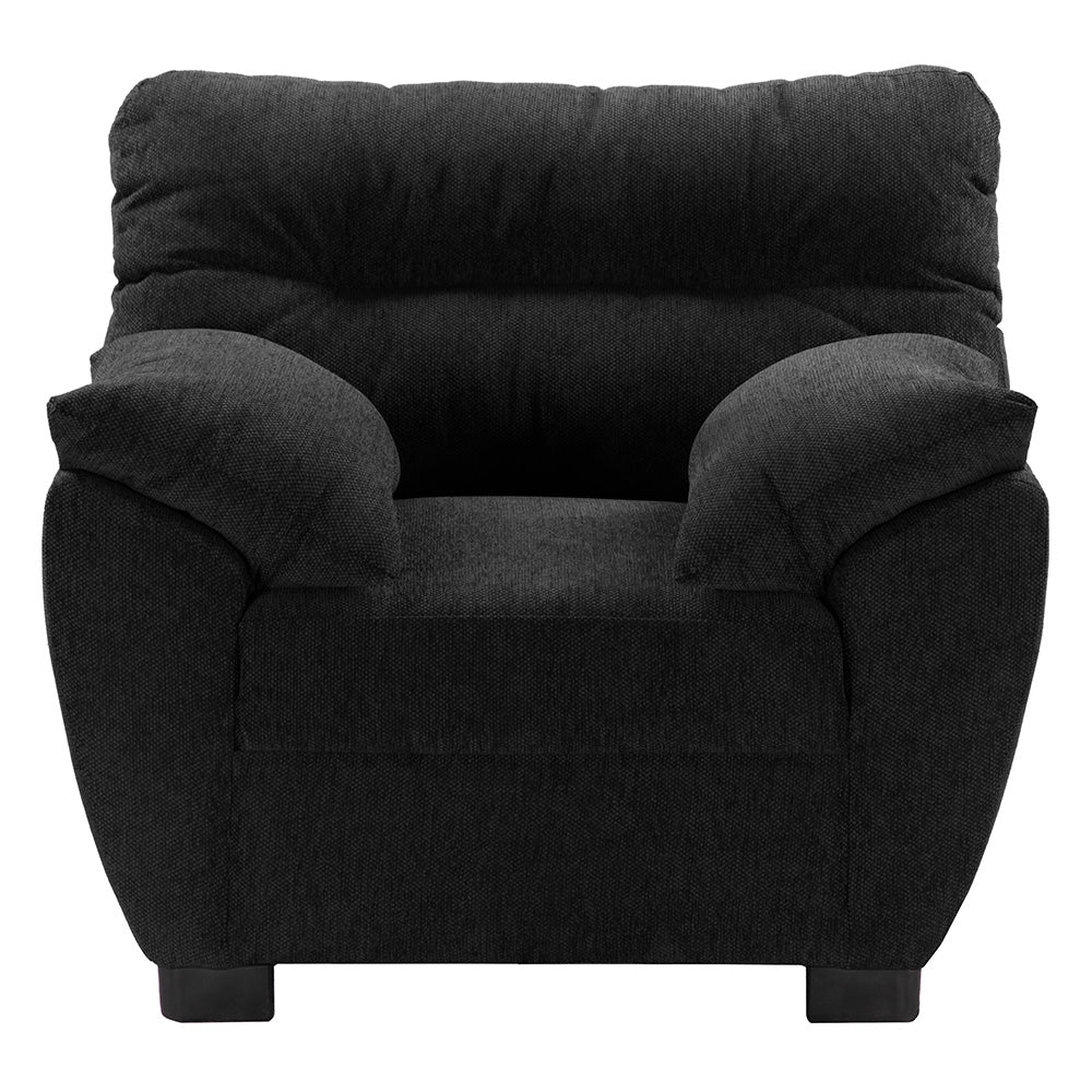 Imagen del producto 103