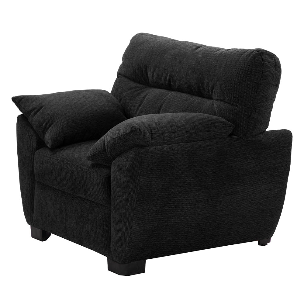 Imagen del producto 104