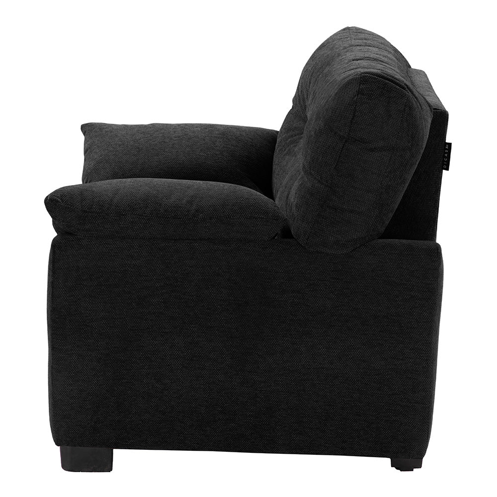 Imagen del producto 105