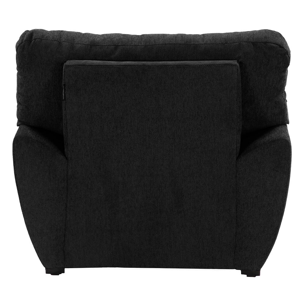 Imagen del producto 106