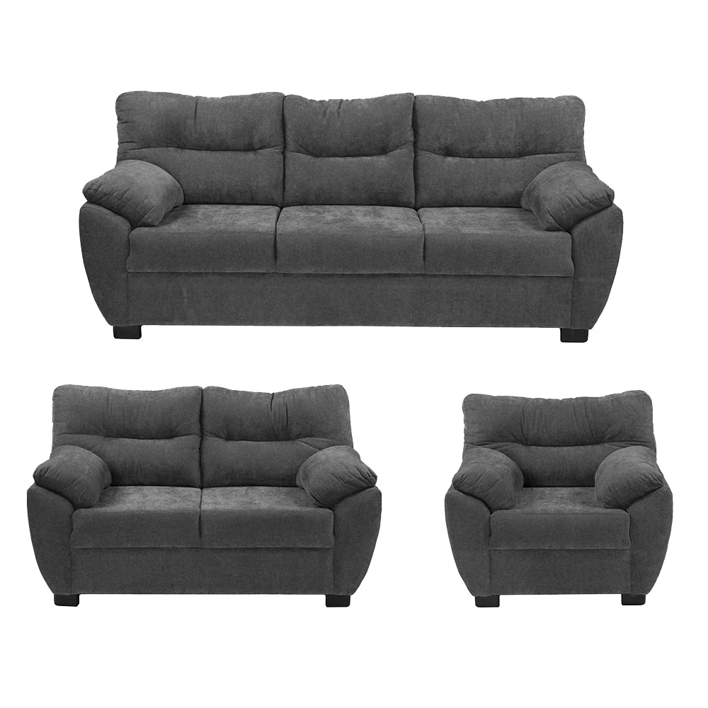 Imagen del producto 107