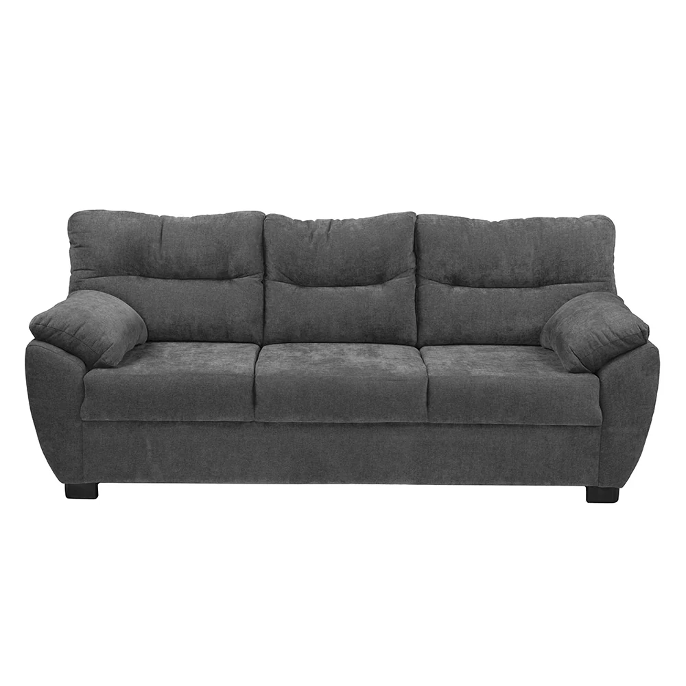 Imagen del producto 108