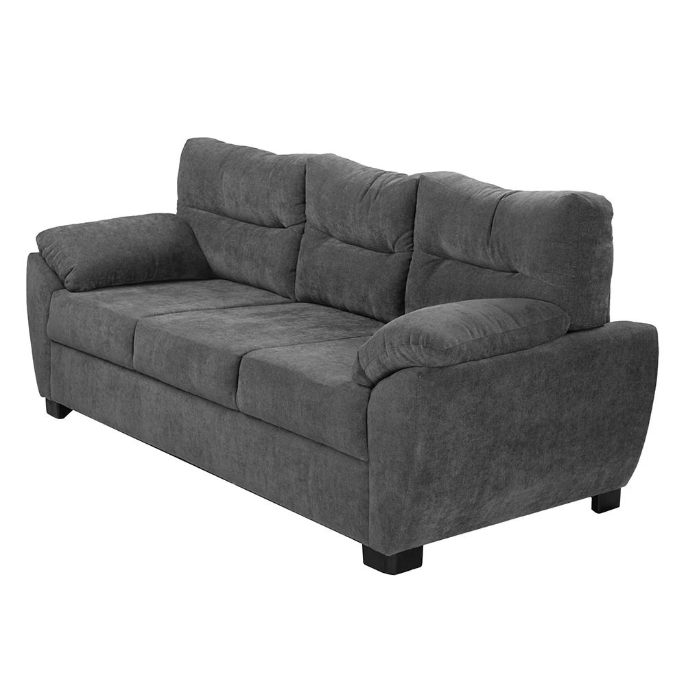 Imagen del producto 109