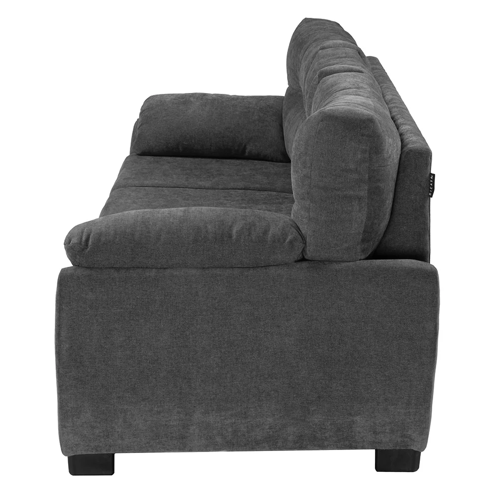 Imagen del producto 110