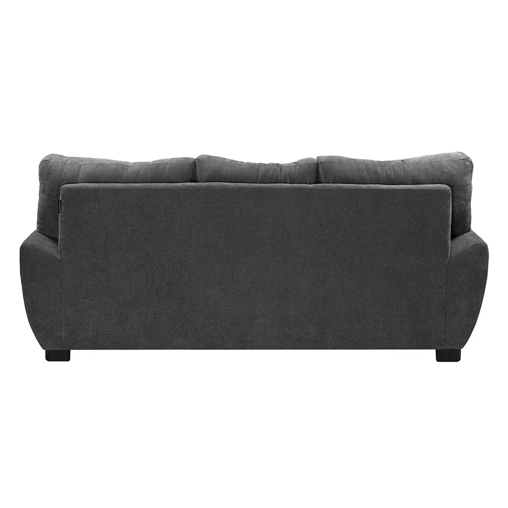 Imagen del producto 111