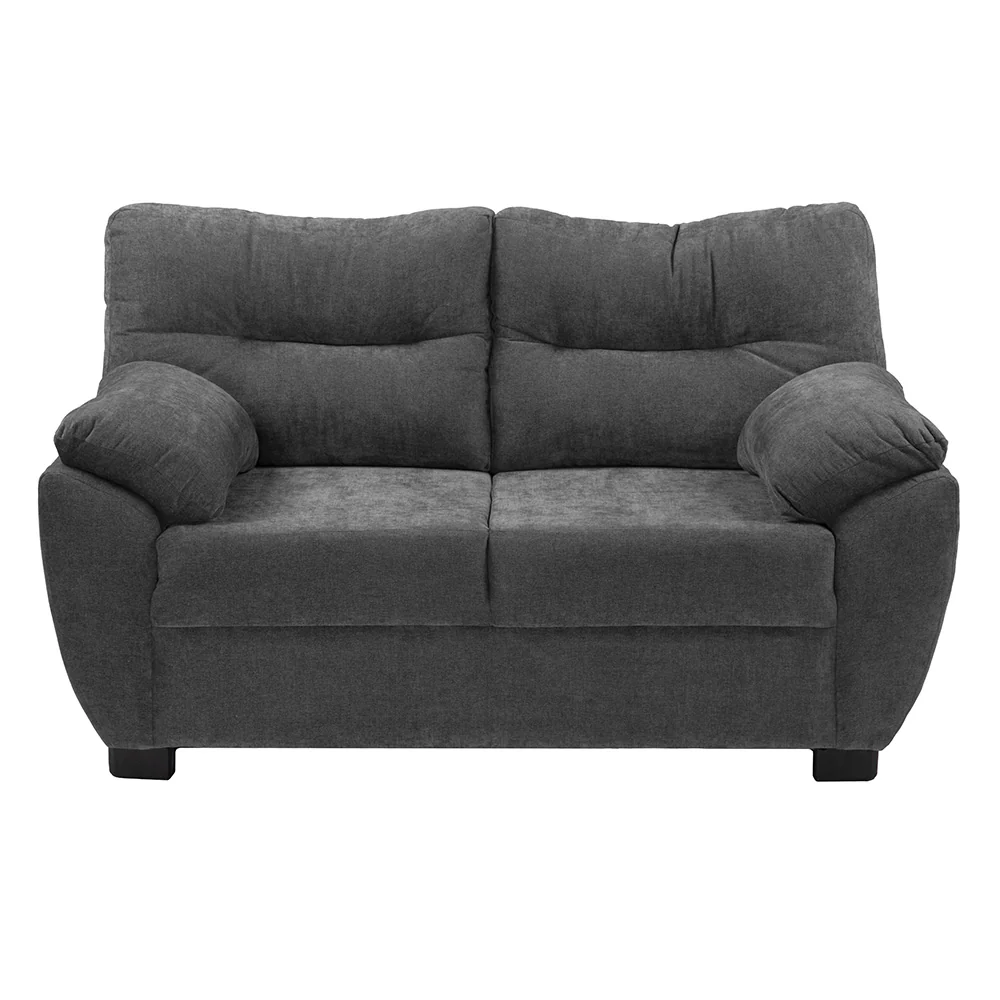 Imagen del producto 62