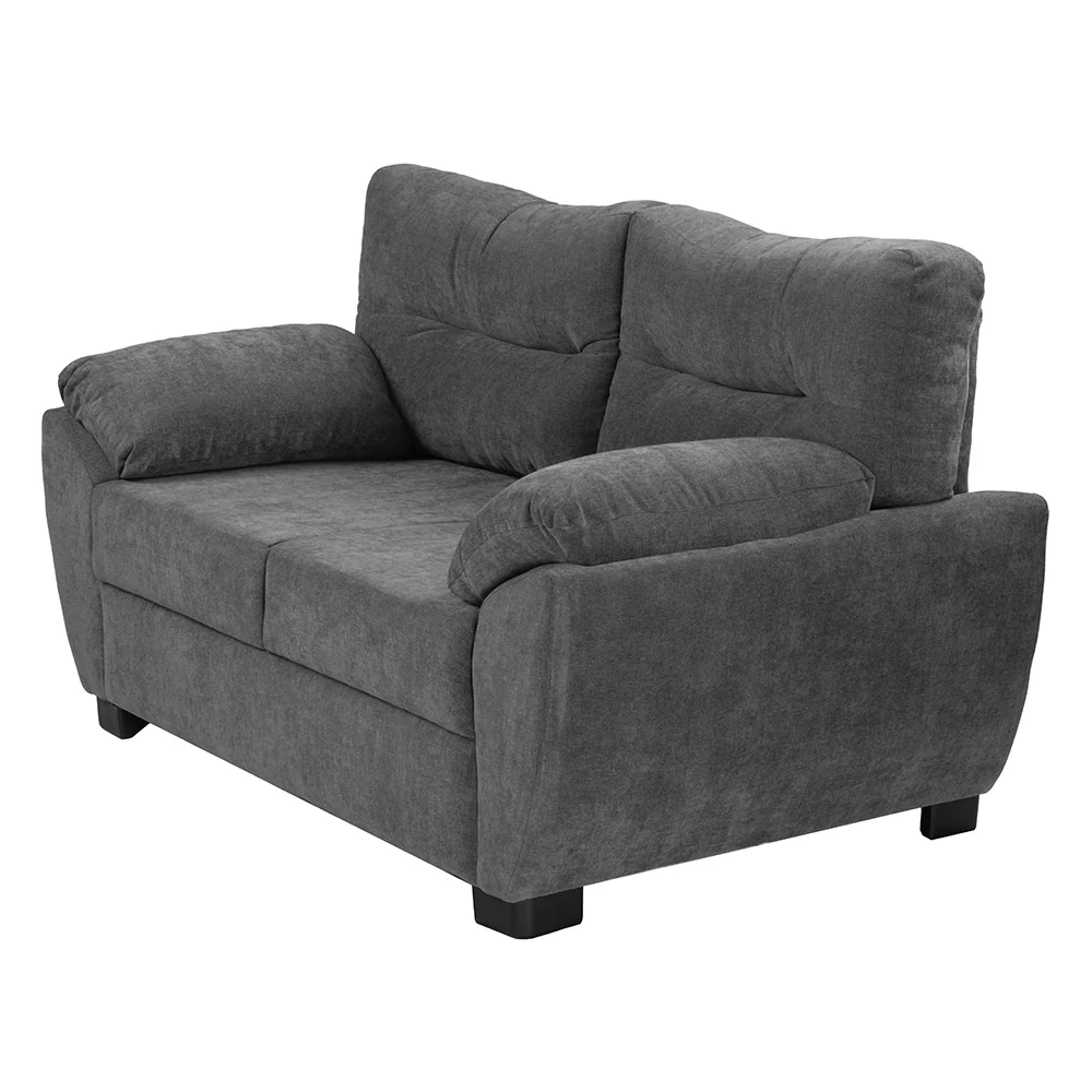 Imagen del producto 65