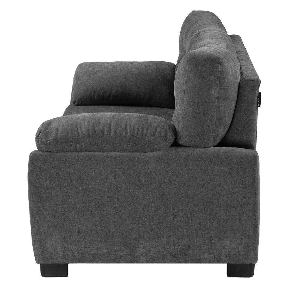 Imagen del producto 64