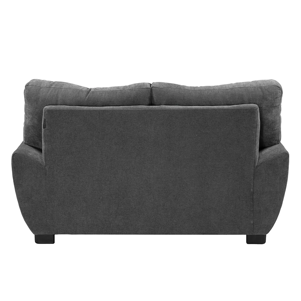 Imagen del producto 67