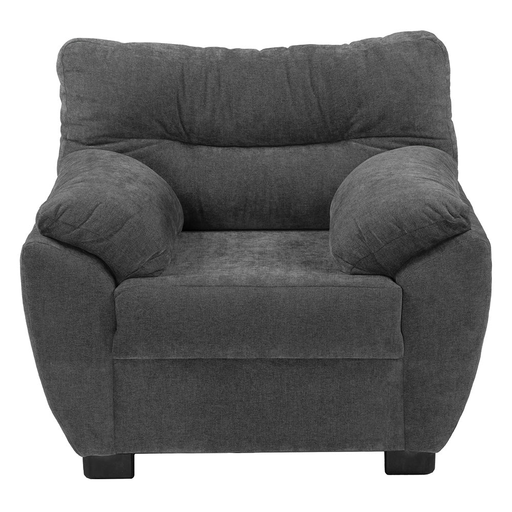 Imagen del producto 116