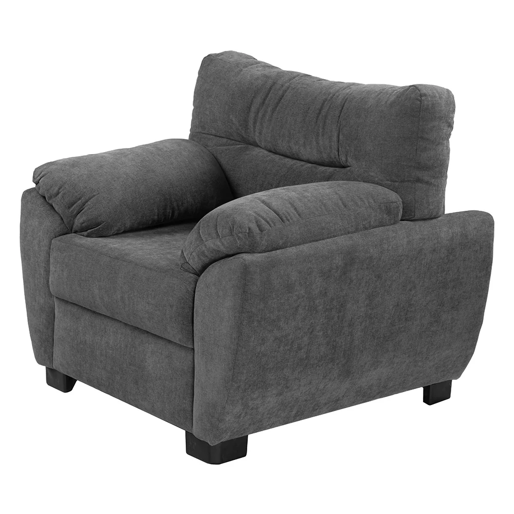 Imagen del producto 117