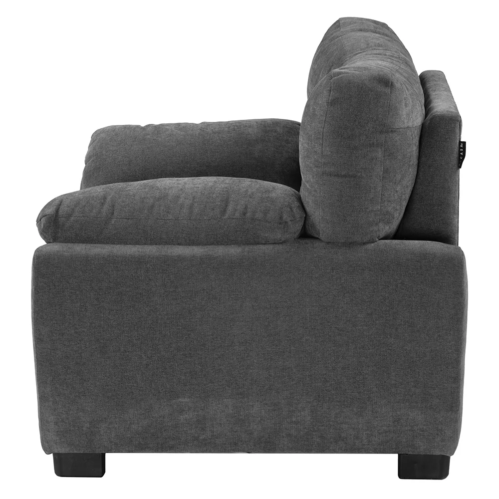 Imagen del producto 118