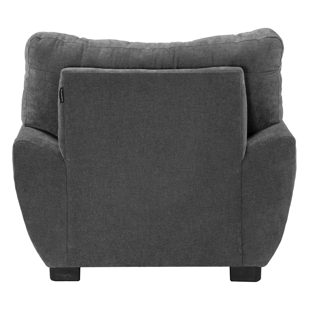 Imagen del producto 119