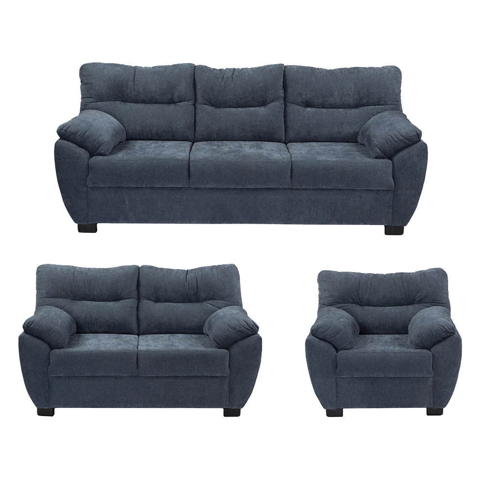 Imagen del producto 120