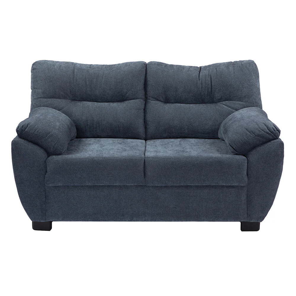 Imagen del producto 68