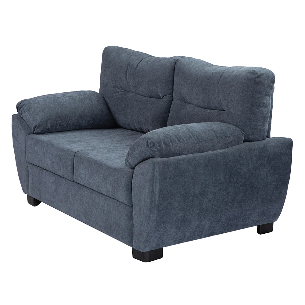 Imagen del producto 69