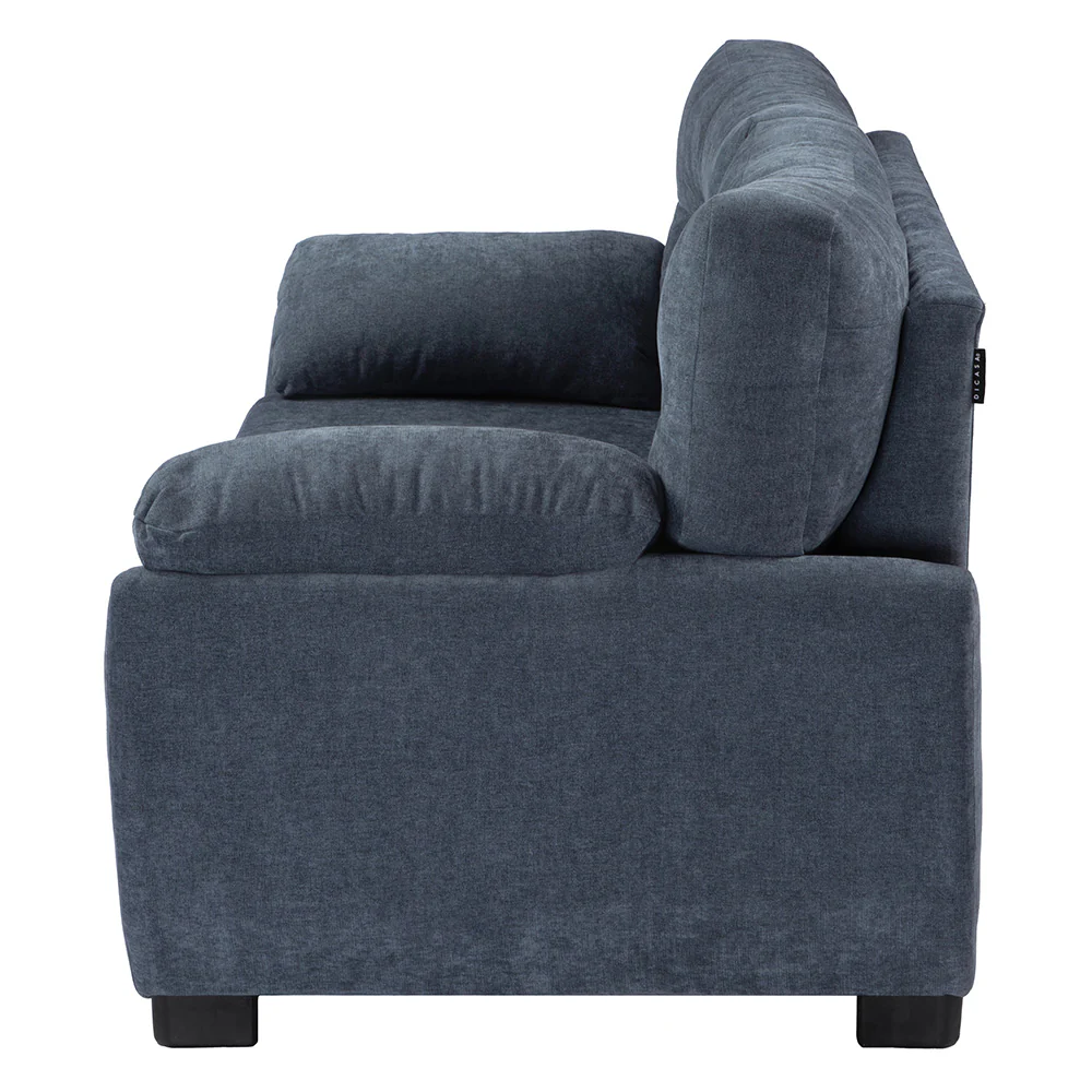 Imagen del producto 72