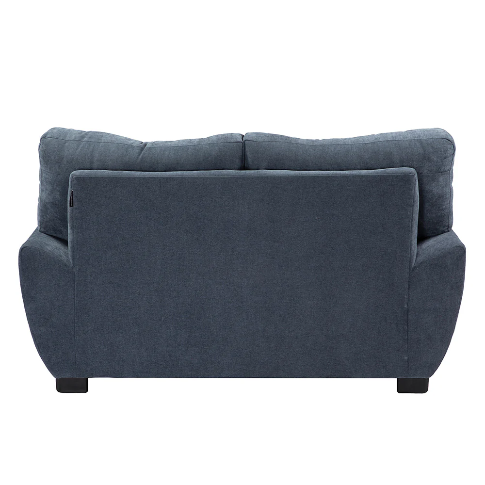 Imagen del producto 73