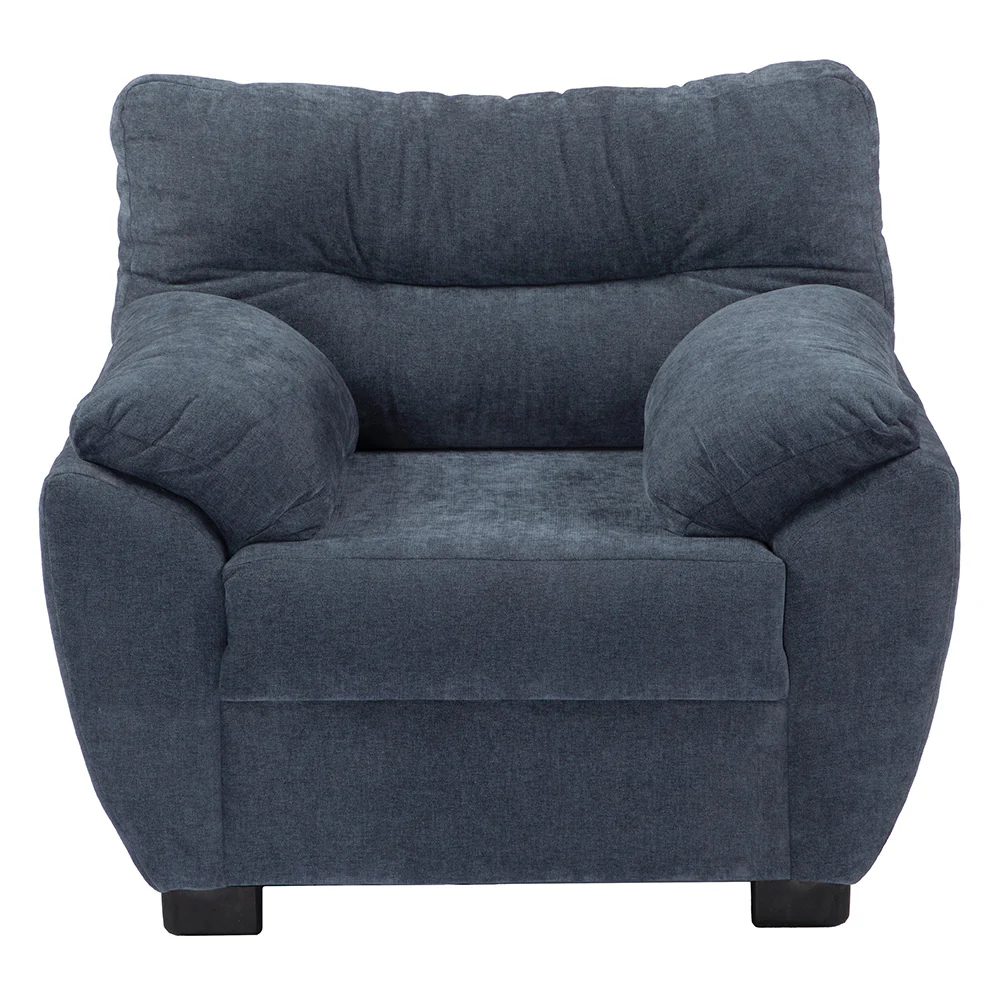 Imagen del producto 125