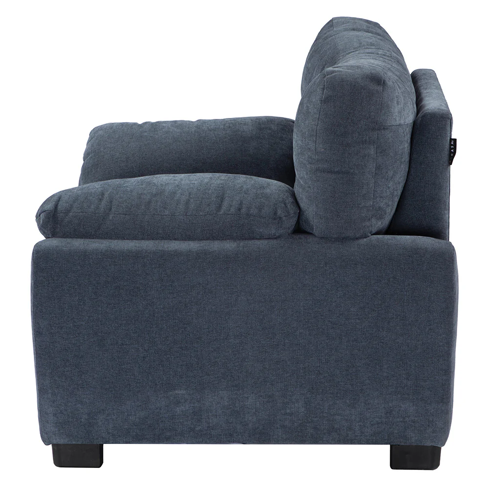 Imagen del producto 126