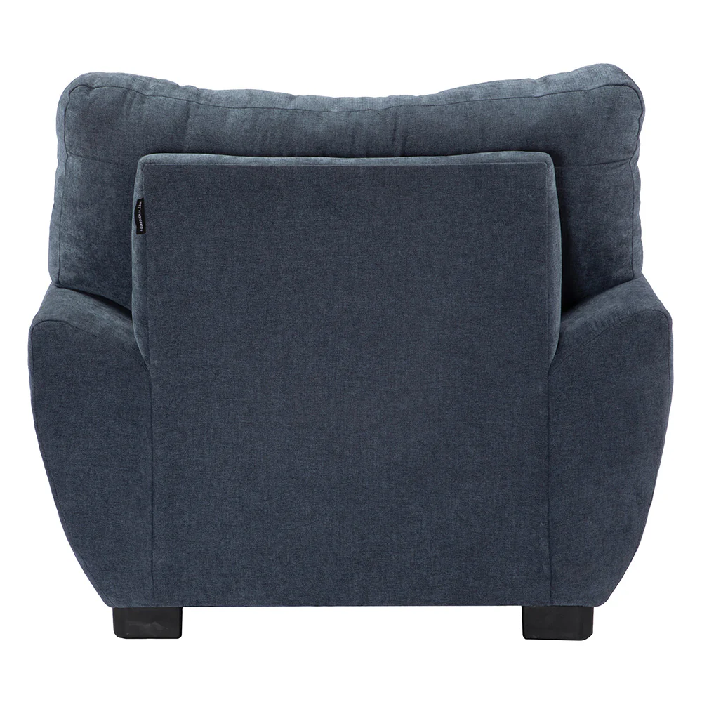 Imagen del producto 127