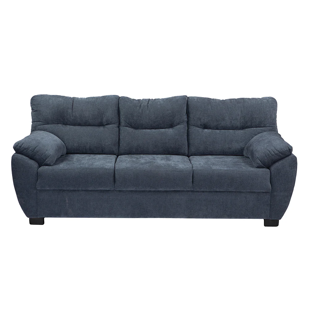 Imagen del producto 128