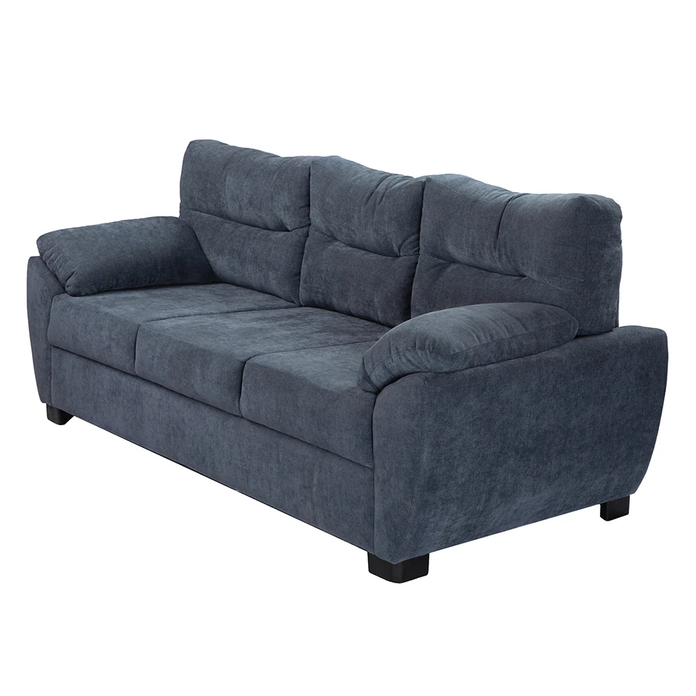 Imagen del producto 129