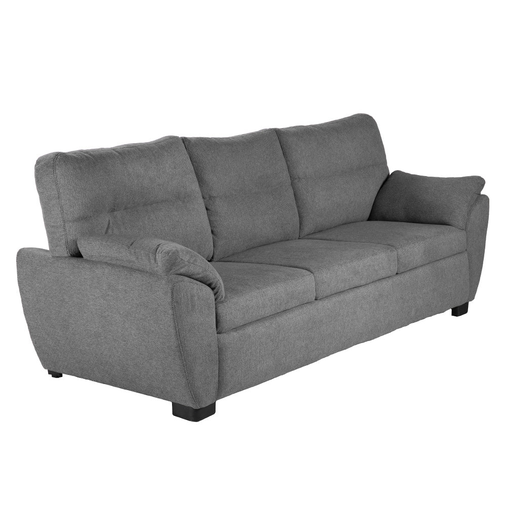 Imagen del producto 13