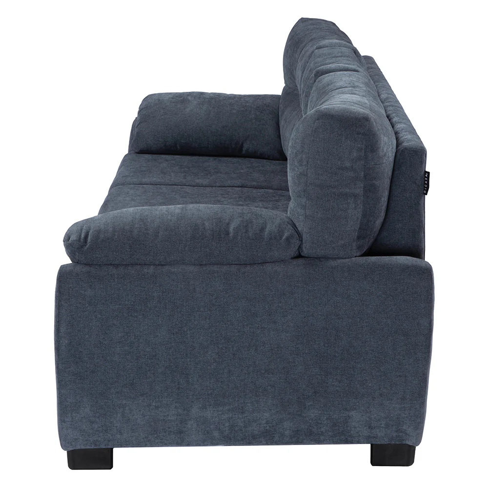 Imagen del producto 130