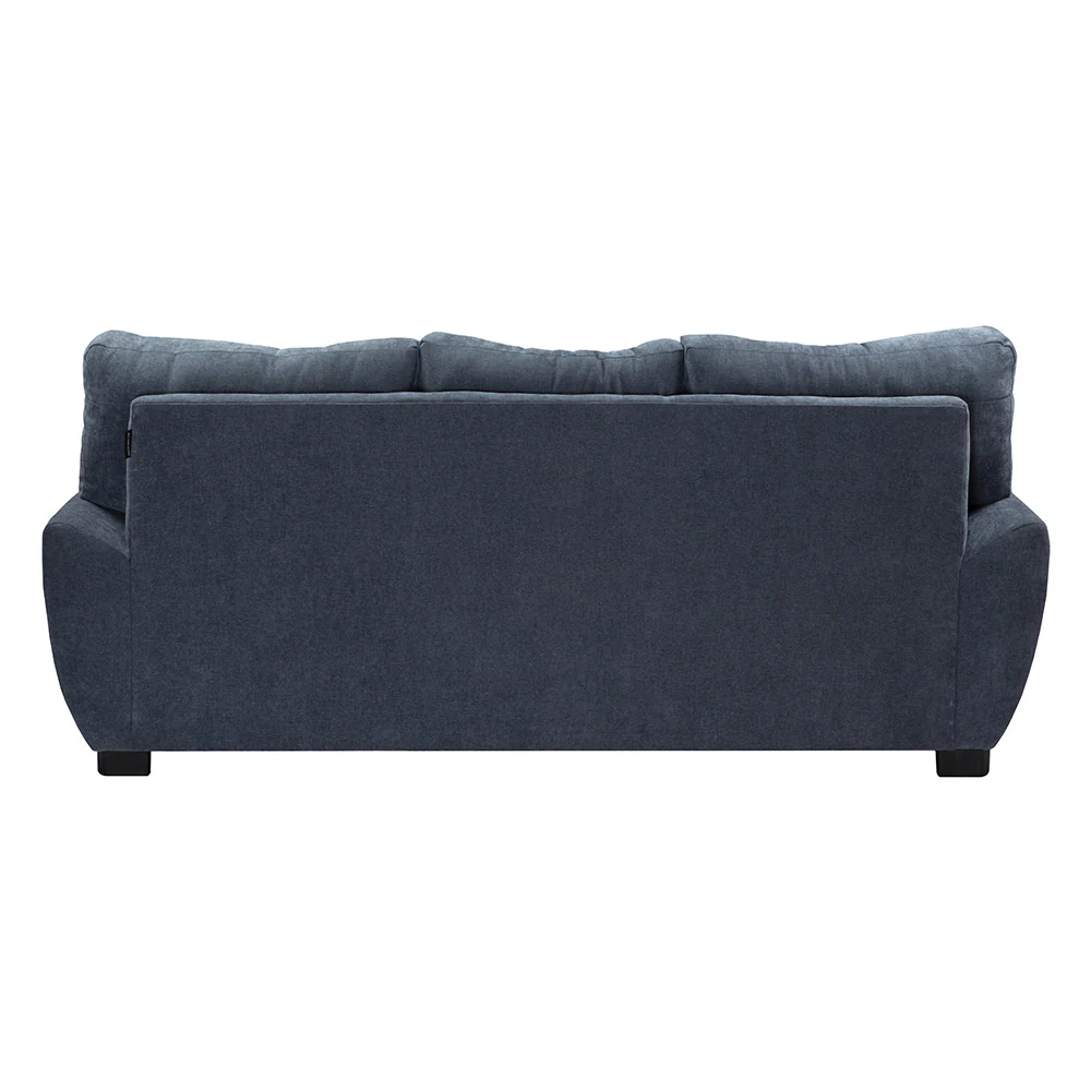 Imagen del producto 131