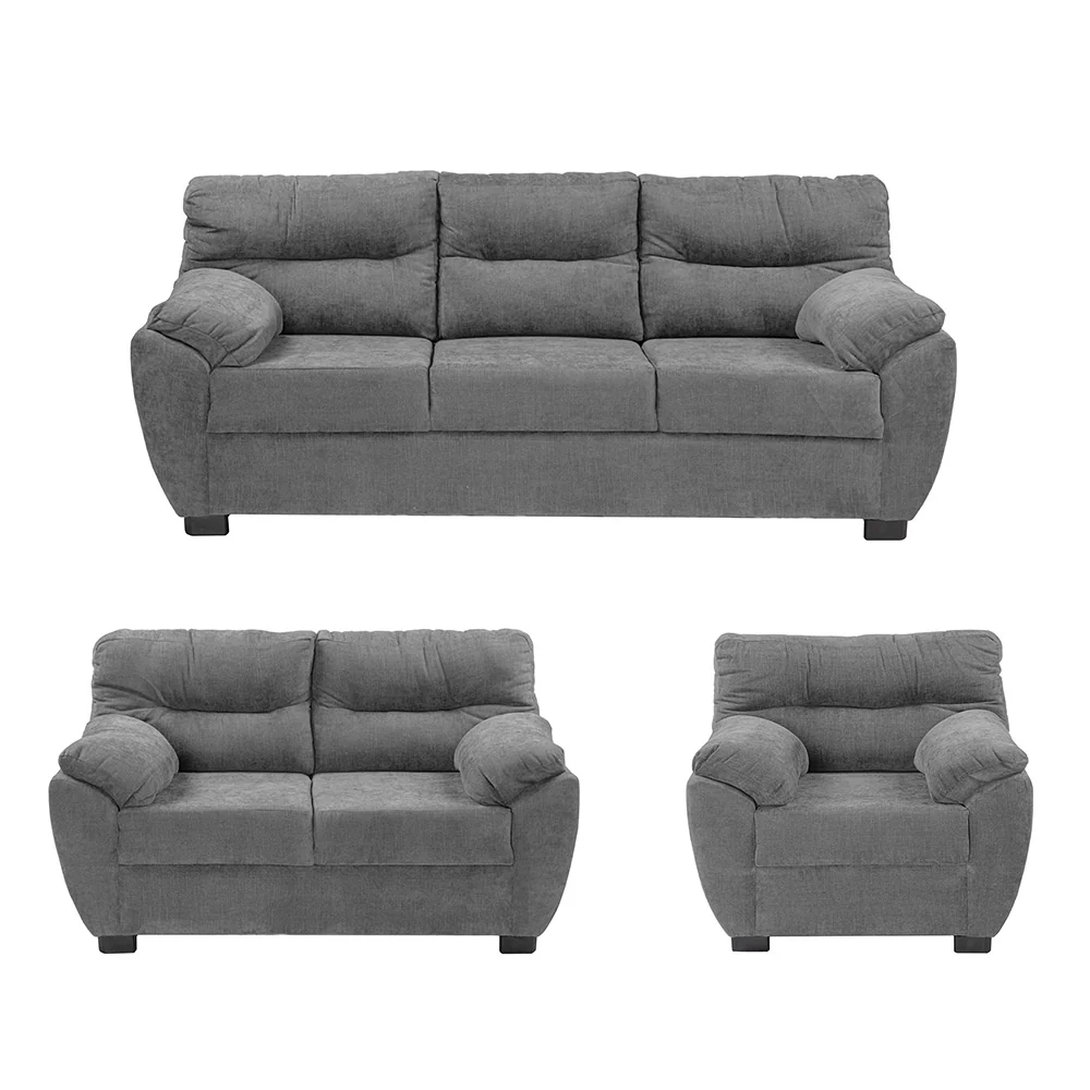 Imagen del producto 132