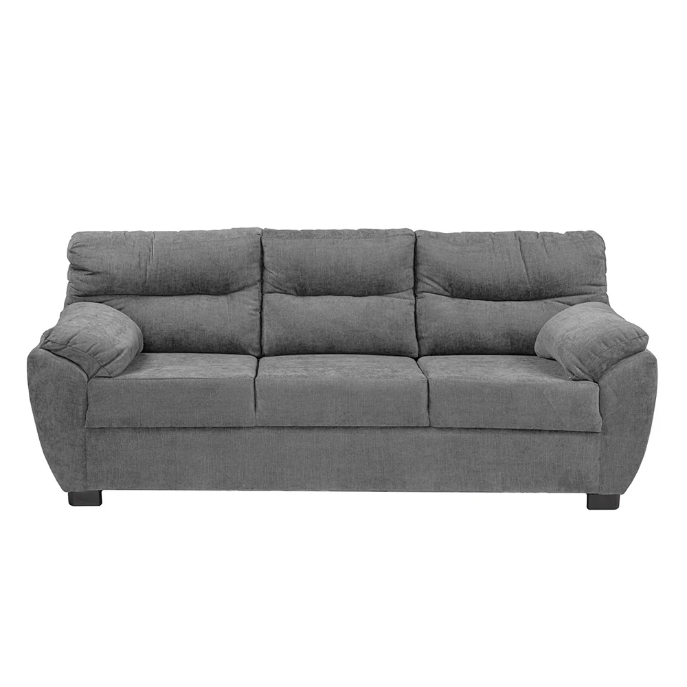 Imagen del producto 133