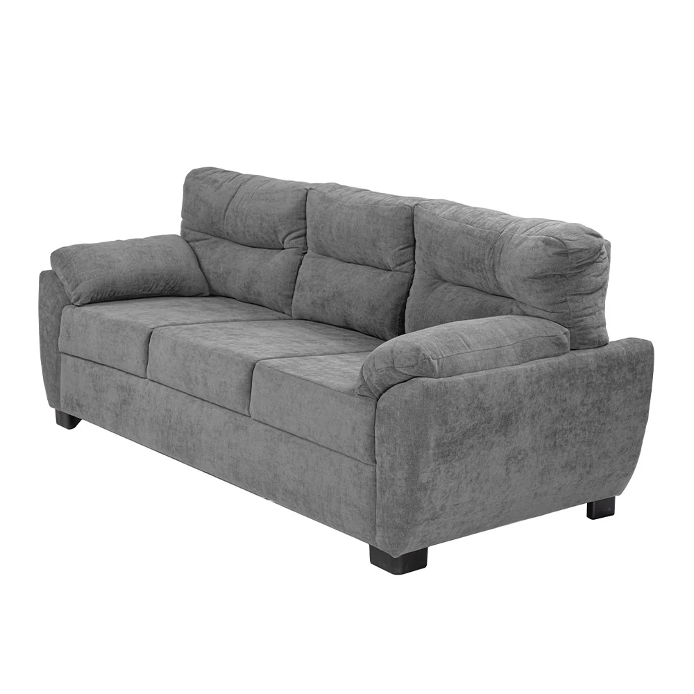 Imagen del producto 134