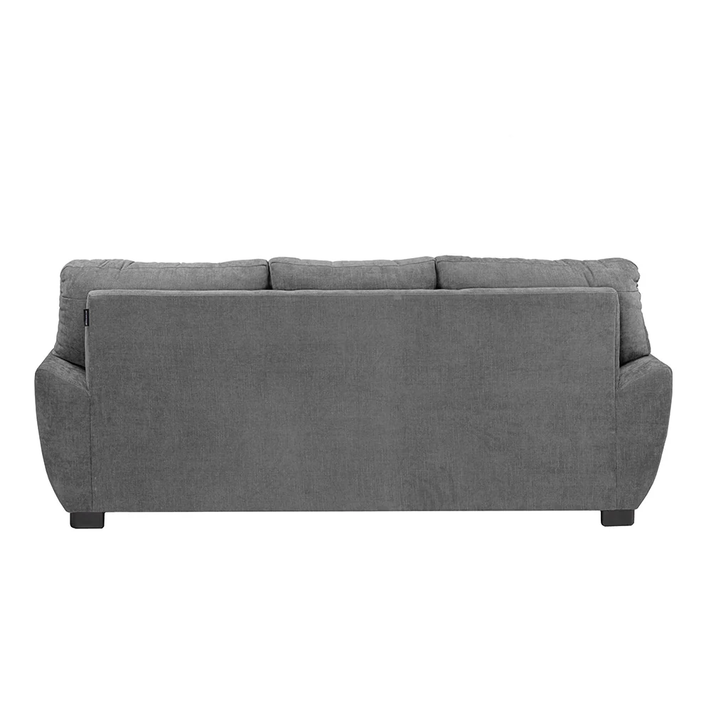 Imagen del producto 135