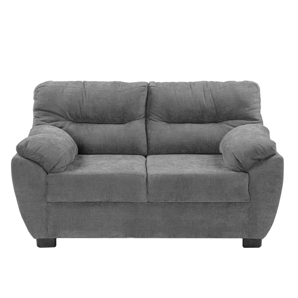 Imagen del producto 74