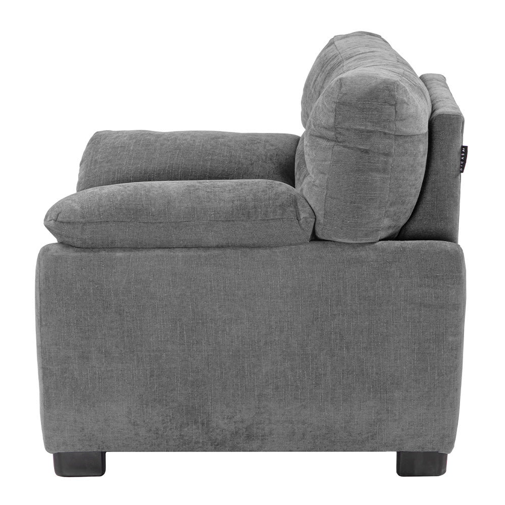 Imagen del producto 137