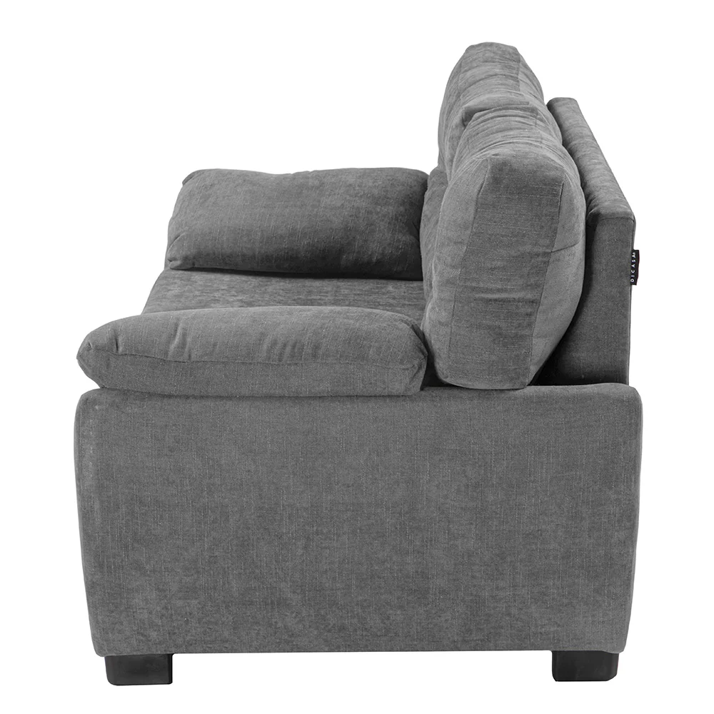 Imagen del producto 76